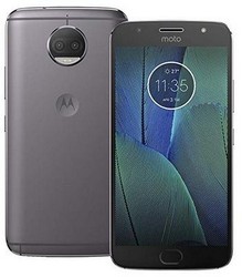 Замена батареи на телефоне Motorola Moto G5s Plus в Кемерово